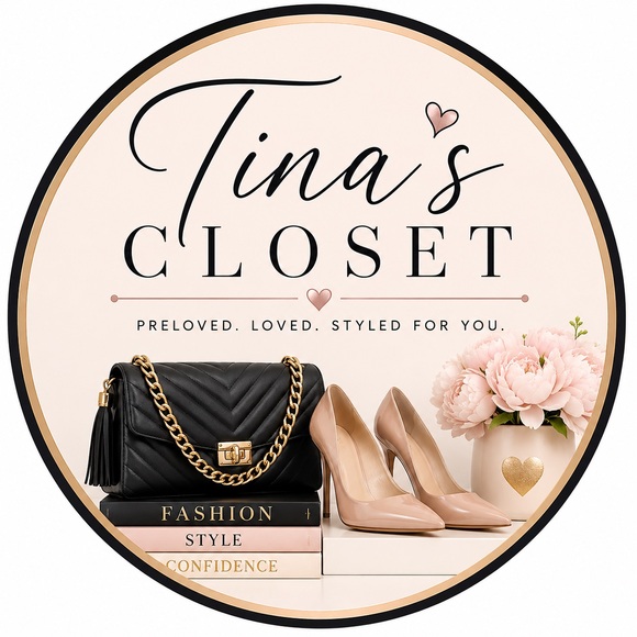 tinascloset03